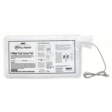 Chair Sensor Pad (1 Year Version) Chair Sensor Pad (1 Year Version)
