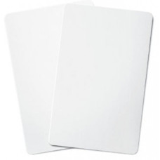 Credit Card Prox Cards (25 Pack)