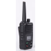 SR-3 Two Way Portable Radio SR-3 Two Way Portable Radio