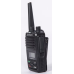 SR-3 Two Way Portable Radio SR-3 Two Way Portable Radio