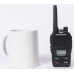 SR-3 Two Way Portable Radio SR-3 Two Way Portable Radio