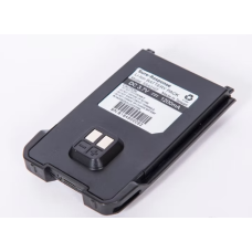 SR-3 Replacement Battery
