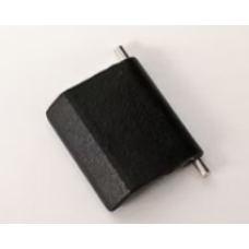 SR-3 Replacement Battery Latch