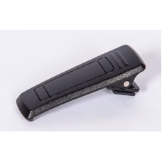 SR-3 Replacement Belt Clip