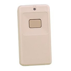 Quantum single Button Belt Clip Pendant Quantum single Button Belt Clip Pendant