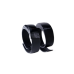 Accutech Wander Wearable Accutech Wander Wearable