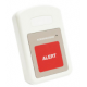 Quantum Push Button W/ ACK