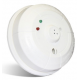 Quantum Carbon Monoxide Detector