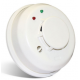Quantum Smoke Detector